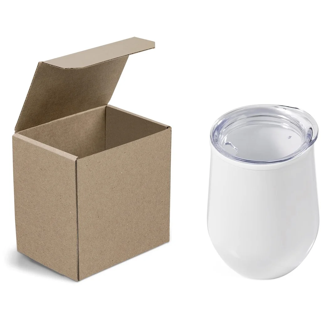Lilly White corporate gift product image