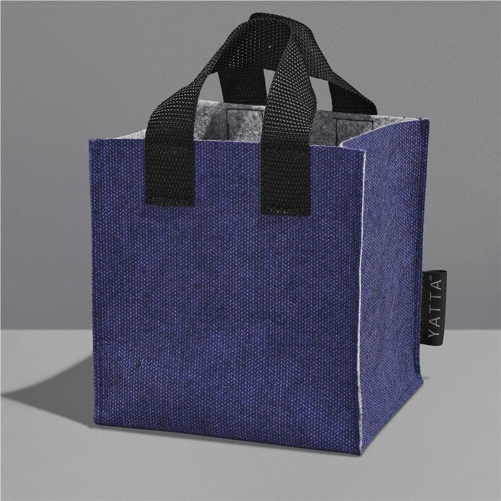 Lilly White corporate gift product image