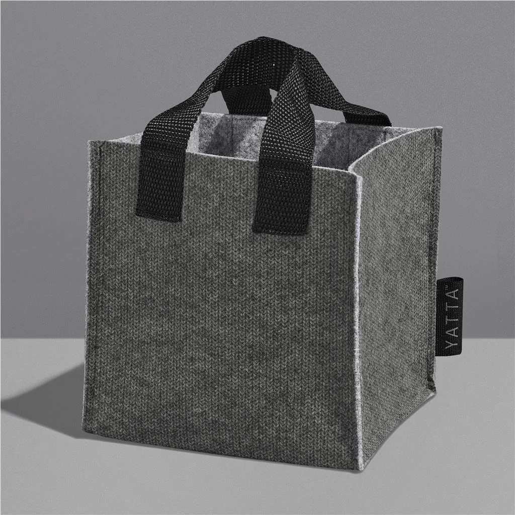 Lilly White corporate gift product image