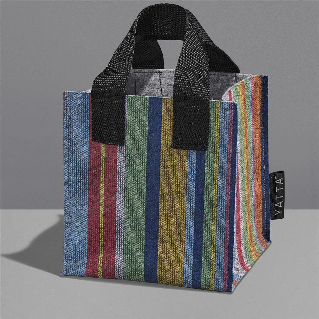 Lilly White corporate gift product image