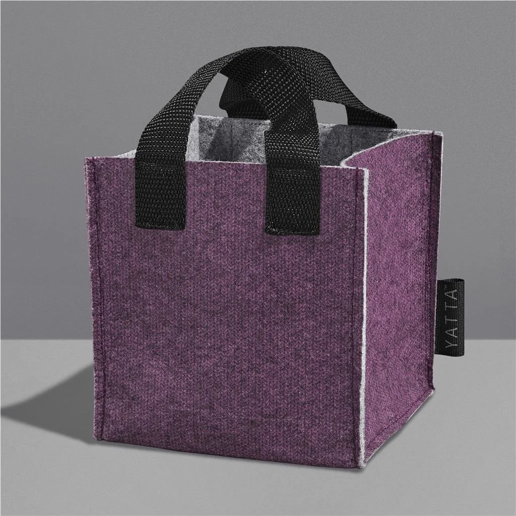 Lilly White corporate gift product image