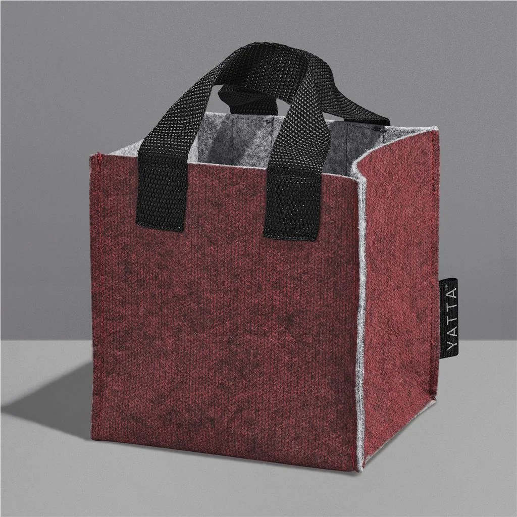 Lilly White corporate gift product image