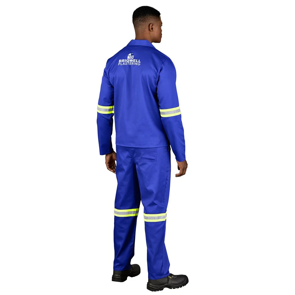 additionalImagesWithLogos