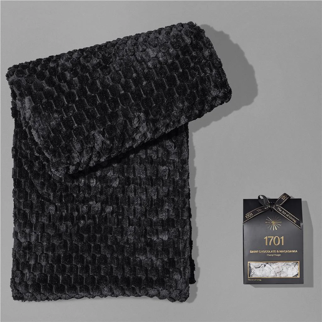 Lilly White corporate gift product image