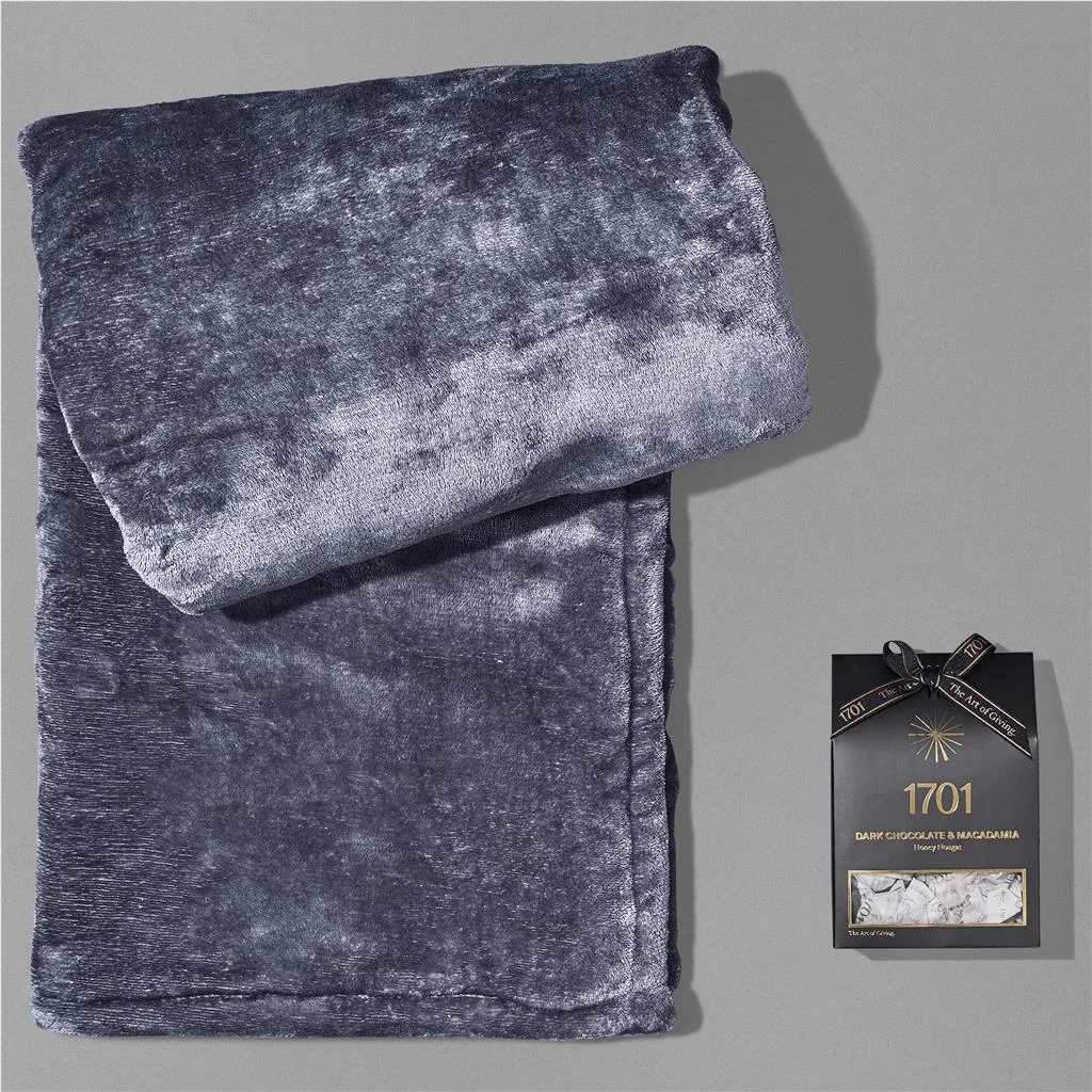 Lilly White corporate gift product image