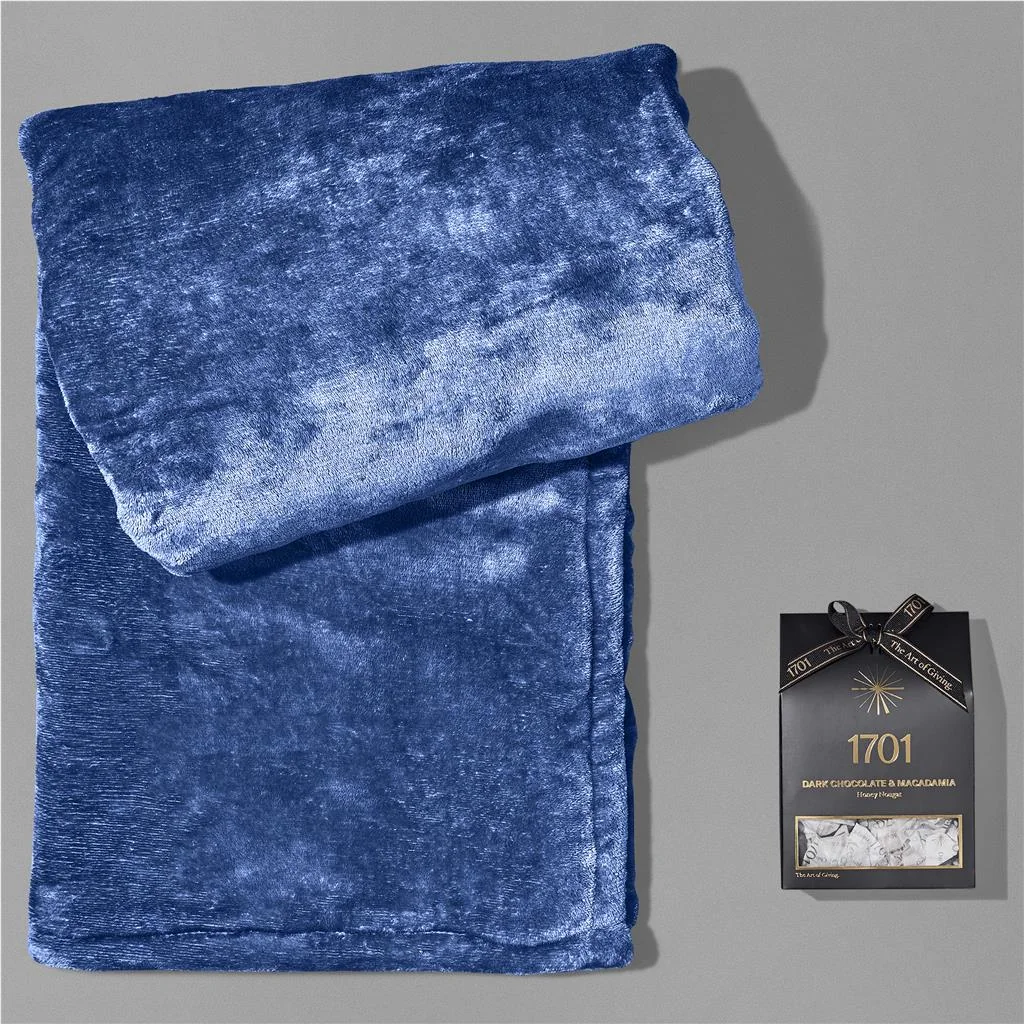 Lilly White corporate gift product image