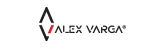 Alex Varga