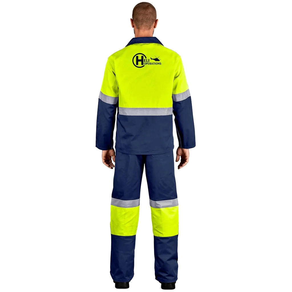 additionalImagesWithLogos