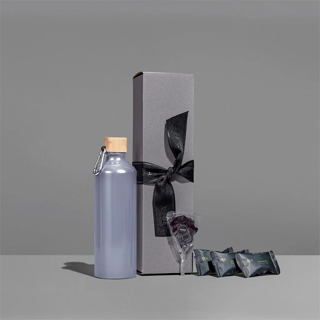 Lilly White corporate gift product image