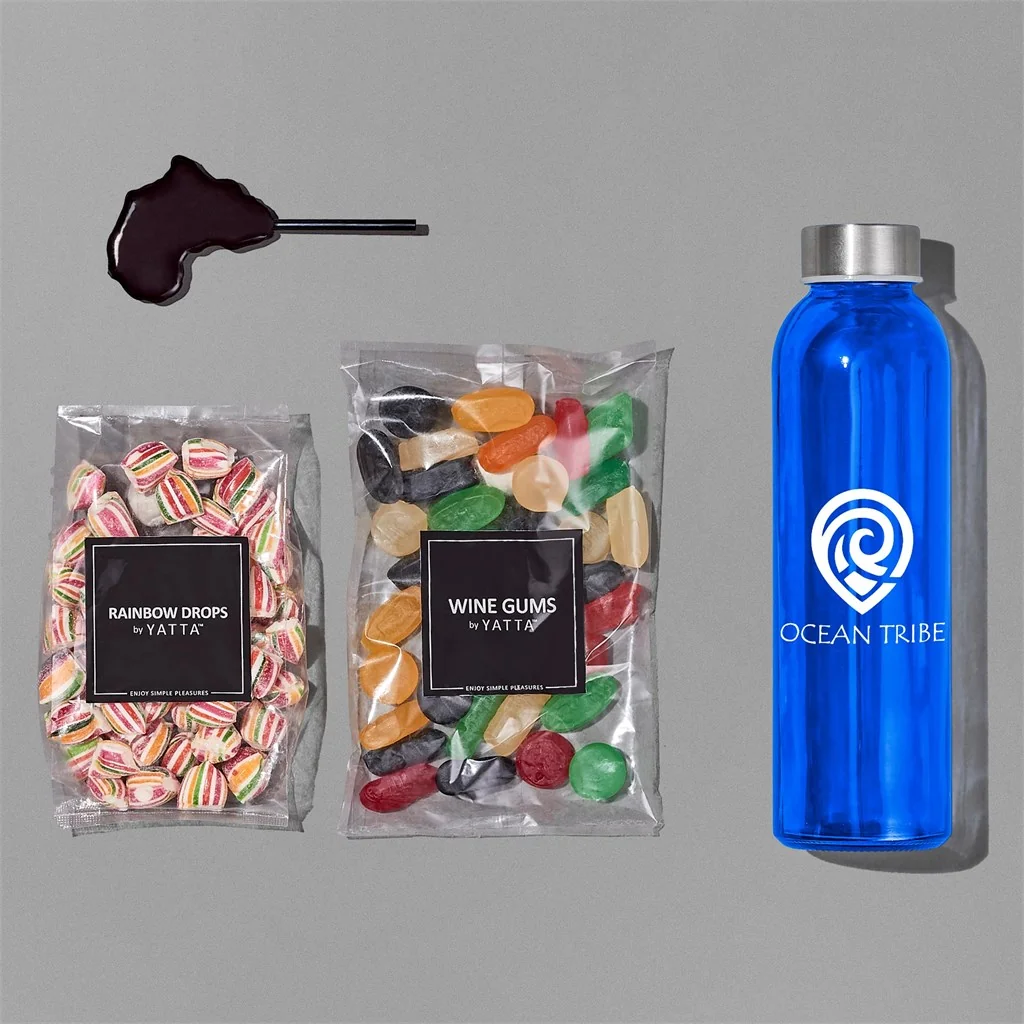 Lilly White corporate gift product image