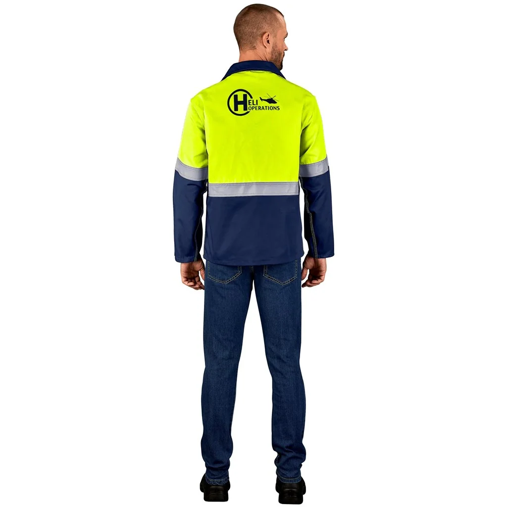 additionalImagesWithLogos