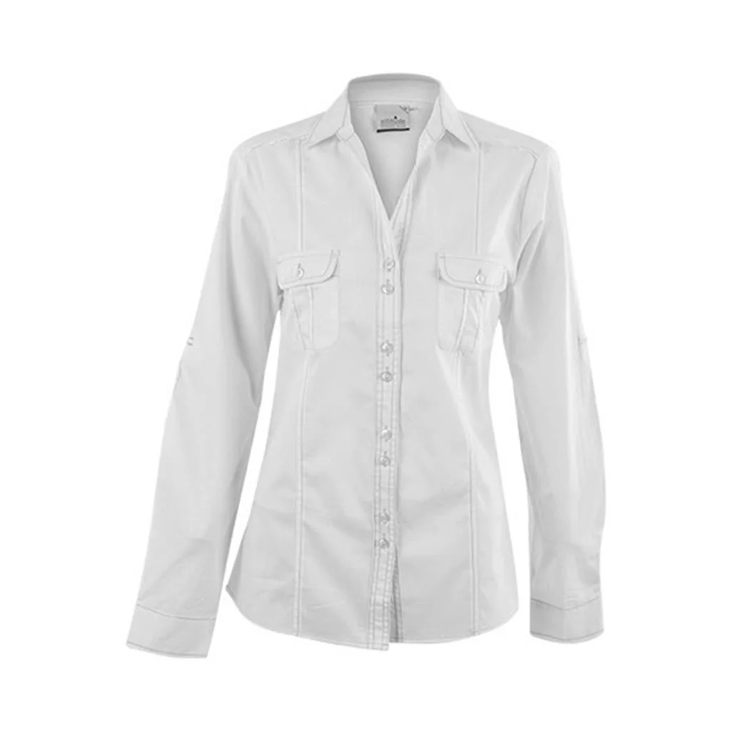Lilly White corporate gift product image