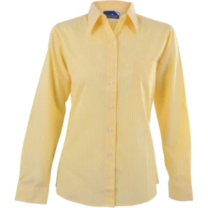 Lilly White corporate gift product image