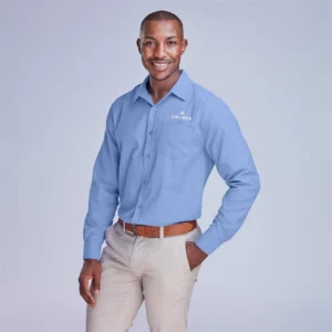 Lilly White corporate gift product image