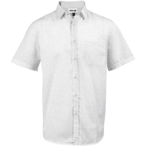 Lilly White corporate gift product image