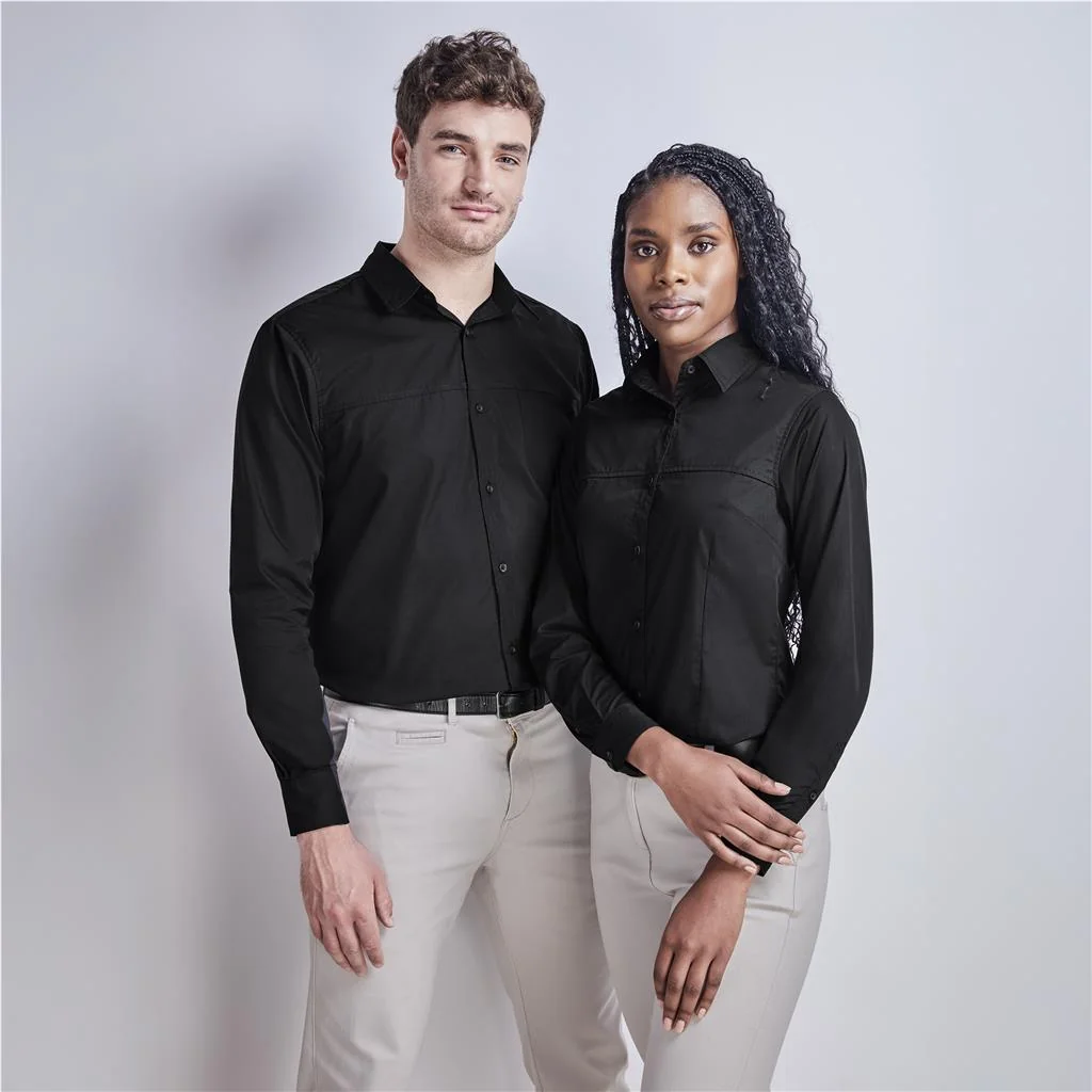 Lilly White corporate gift product image