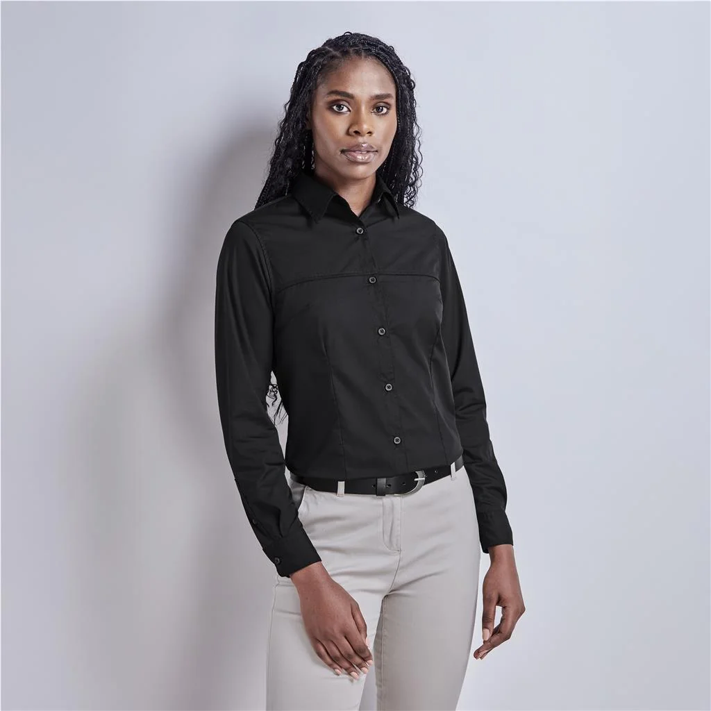 Lilly White corporate gift product image