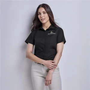 Lilly White corporate gift product image