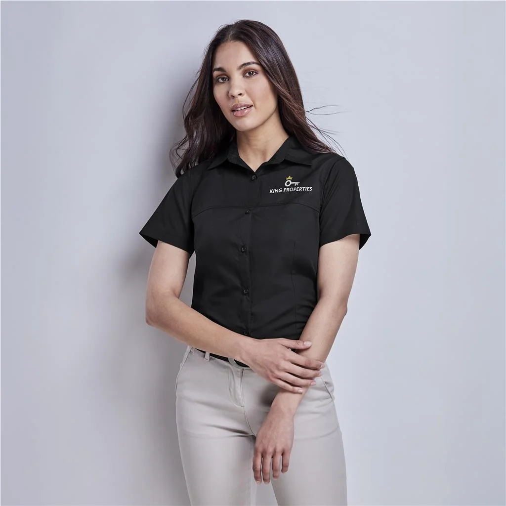 Lilly White corporate gift product image