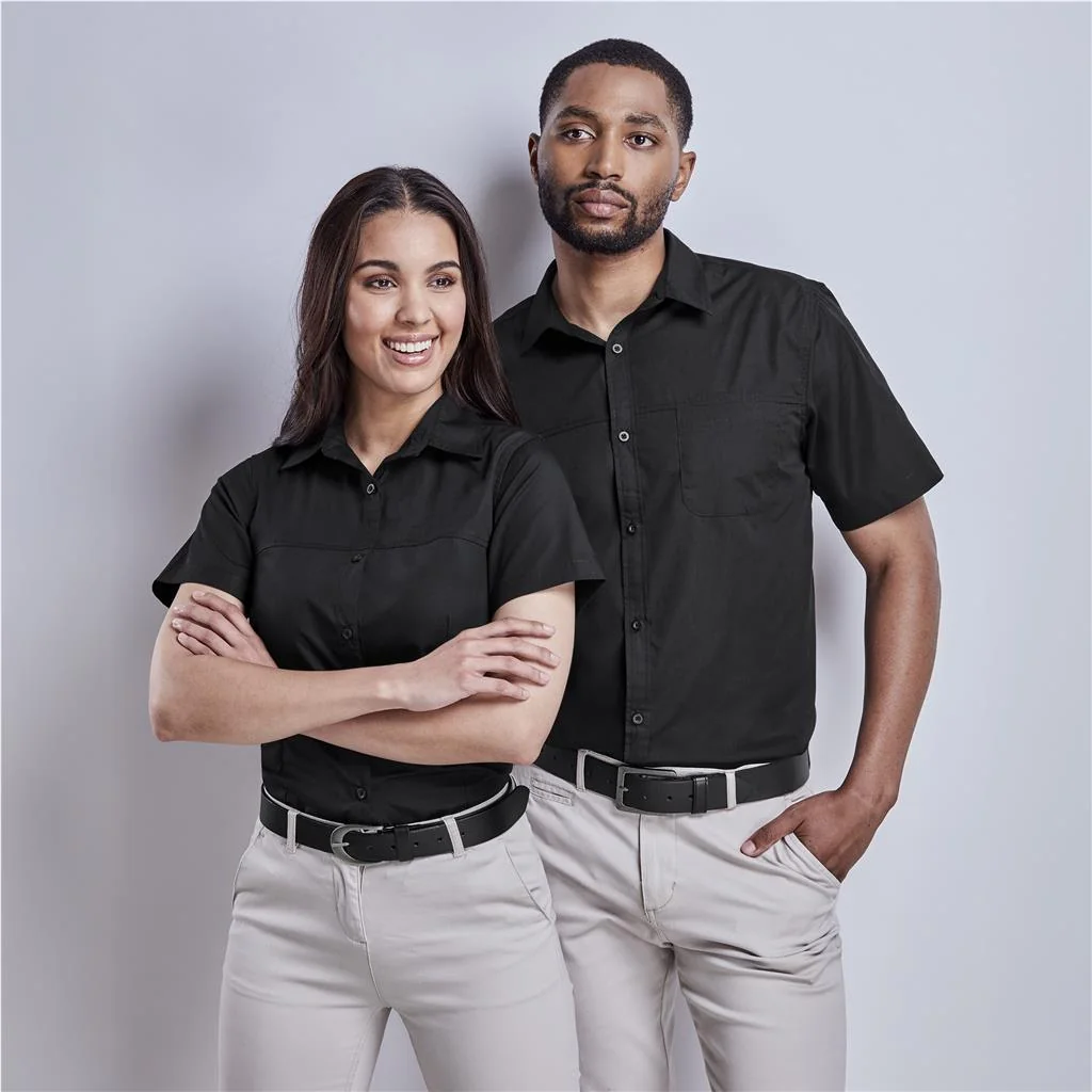Lilly White corporate gift product image