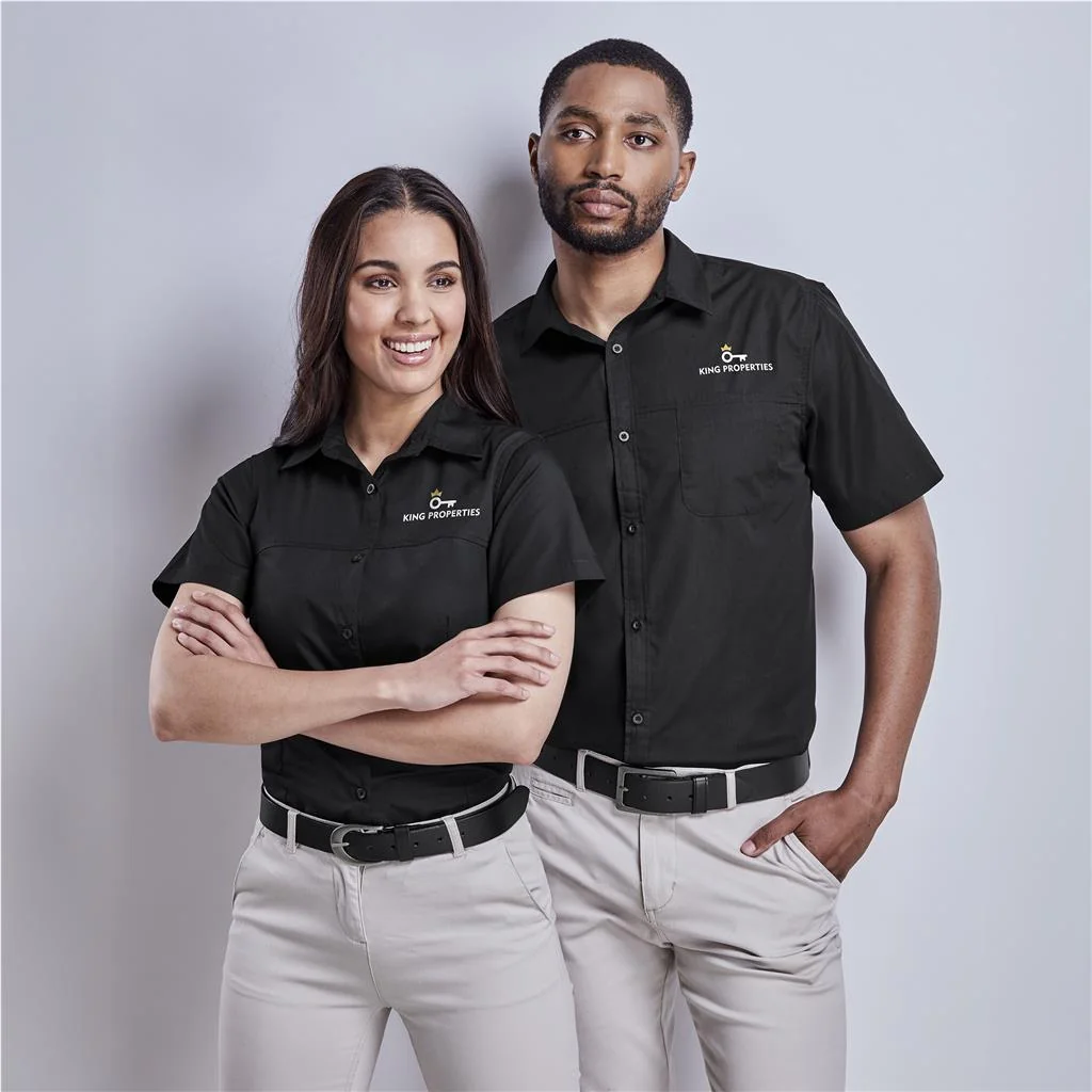 Lilly White corporate gift product image