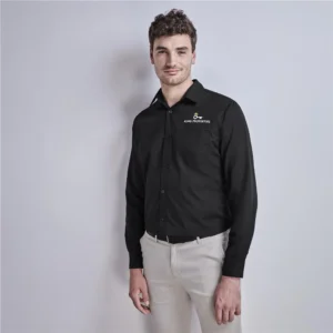 Lilly White corporate gift product image