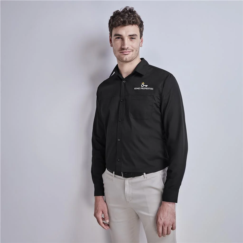 Lilly White corporate gift product image