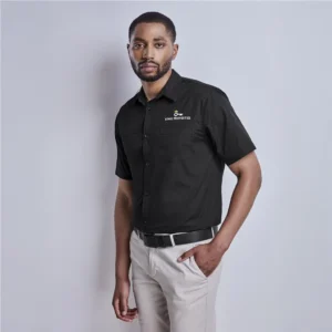 Lilly White corporate gift product image