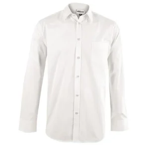 Lilly White corporate gift product image