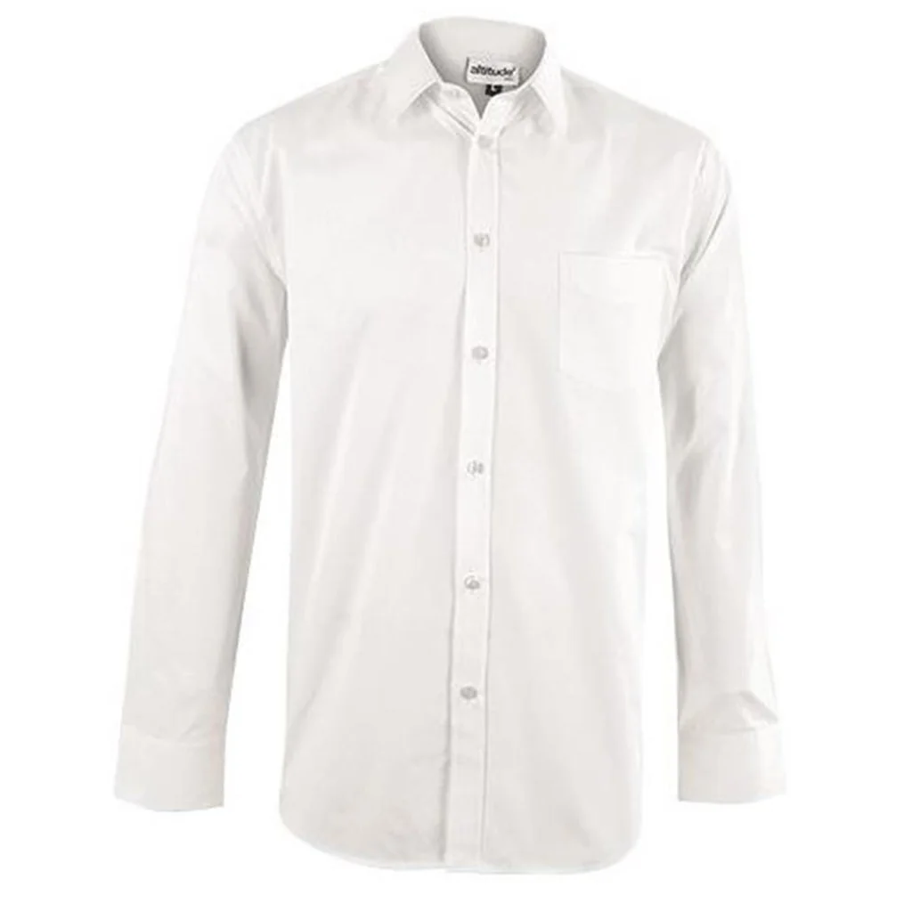 Lilly White corporate gift product image