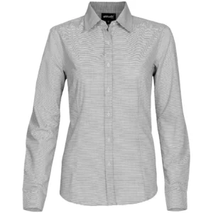Lilly White corporate gift product image