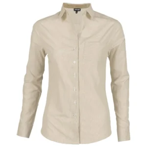 Lilly White corporate gift product image