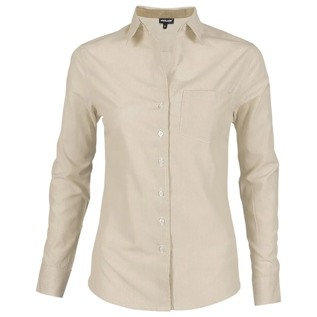 Lilly White corporate gift product image