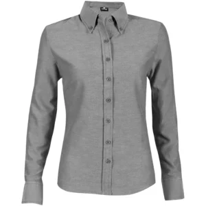 Lilly White corporate gift product image