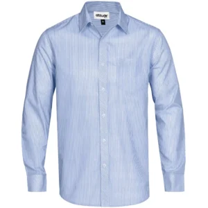 Lilly White corporate gift product image