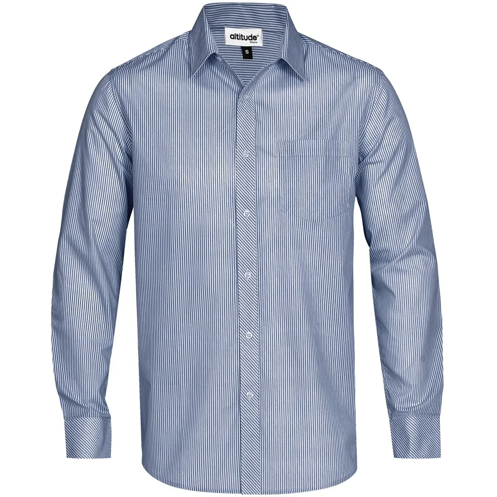 Corporate Clothing