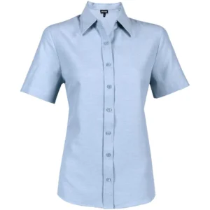 Lilly White corporate gift product image