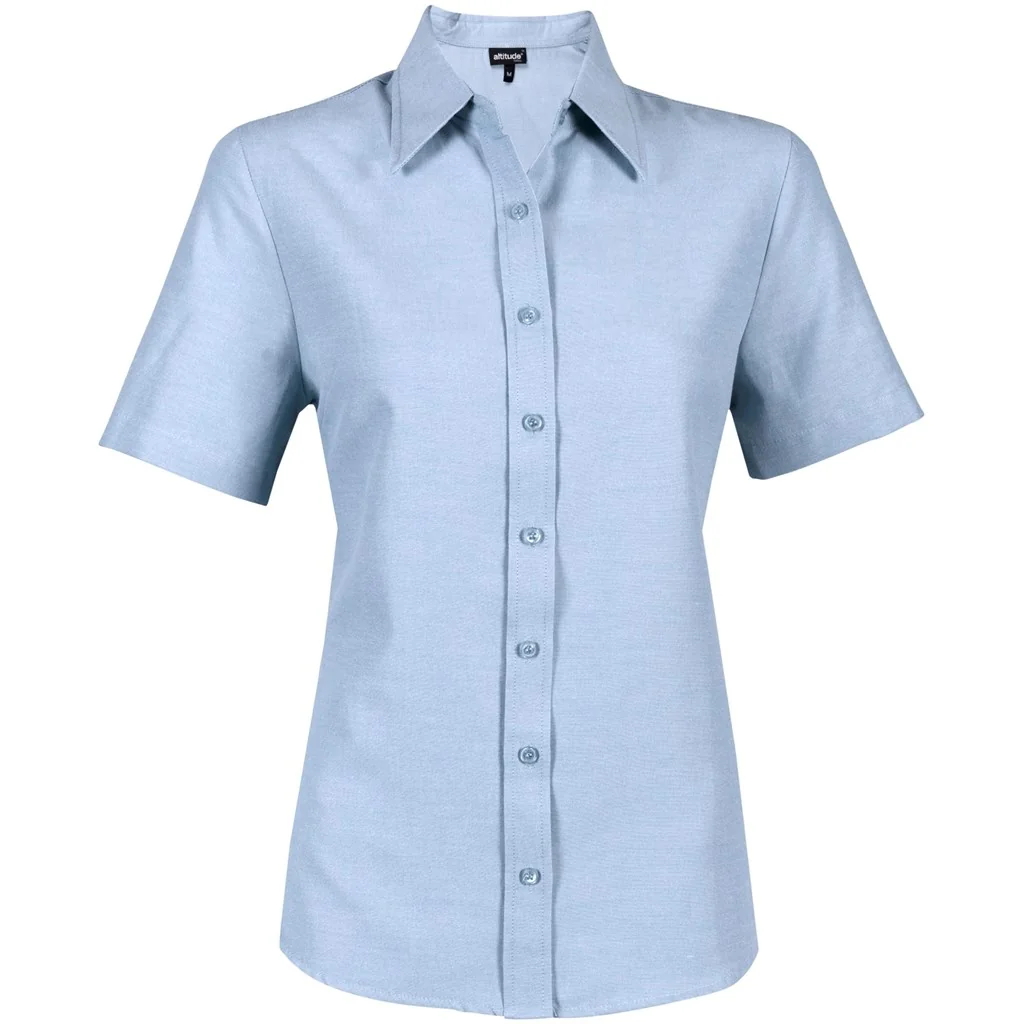 Lilly White corporate gift product image