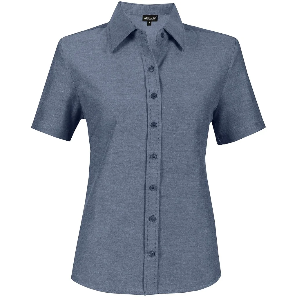 Corporate Clothing