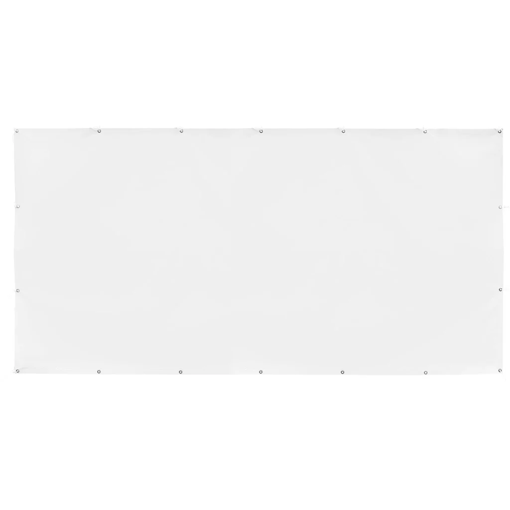 additionalImagesWithoutLogos