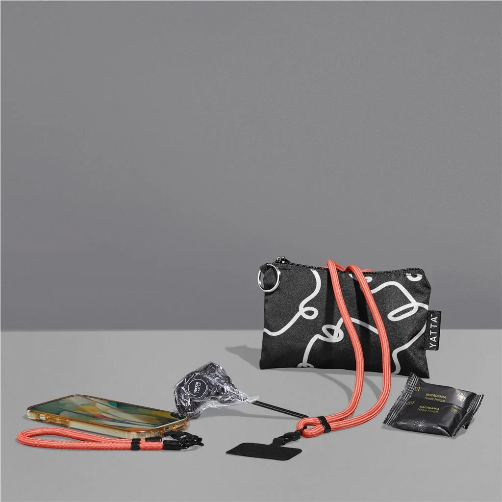 Lilly White corporate gift product image