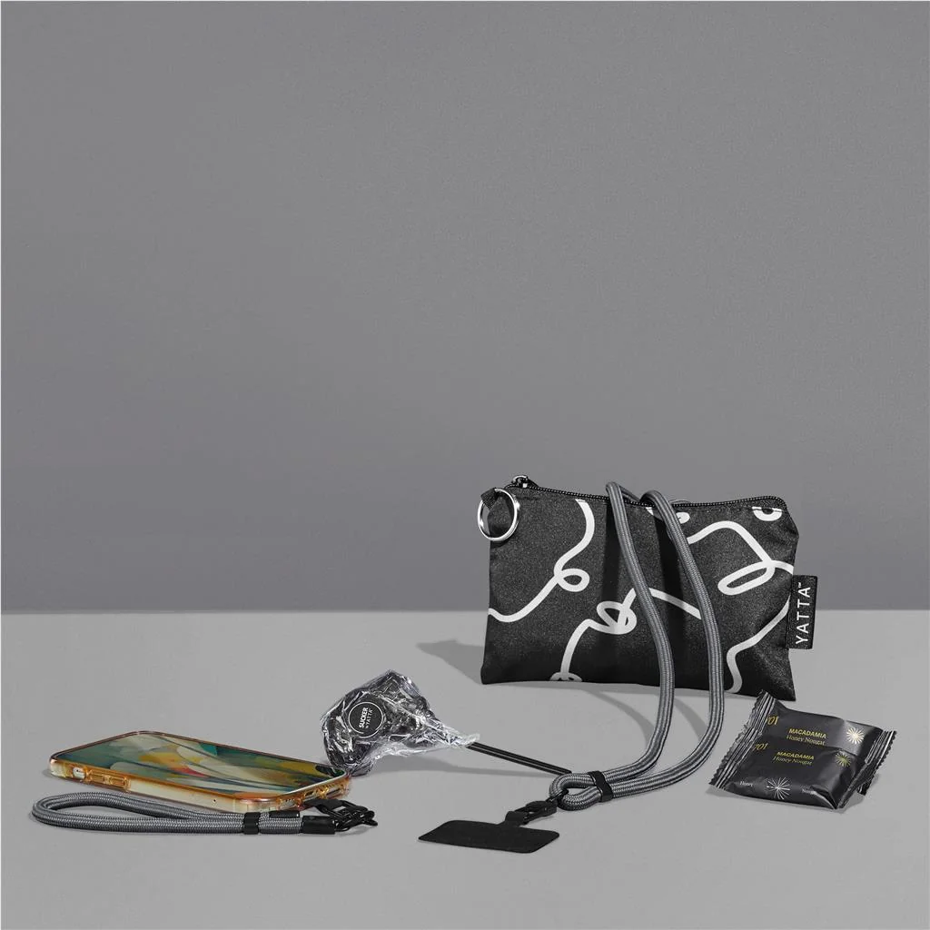 Lilly White corporate gift product image