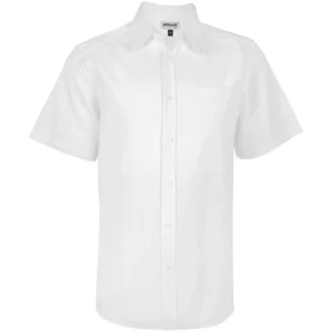 Lilly White corporate gift product image