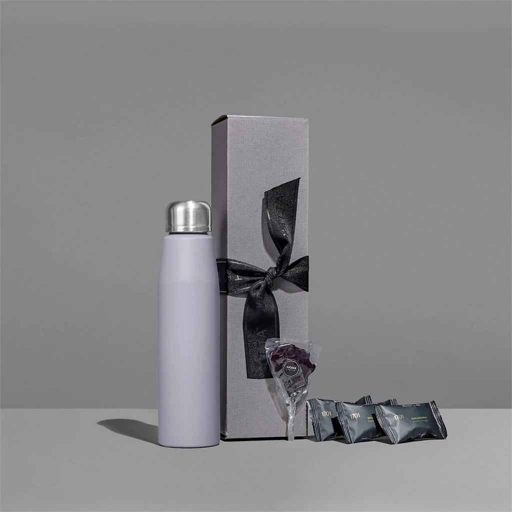 Lilly White corporate gift product image