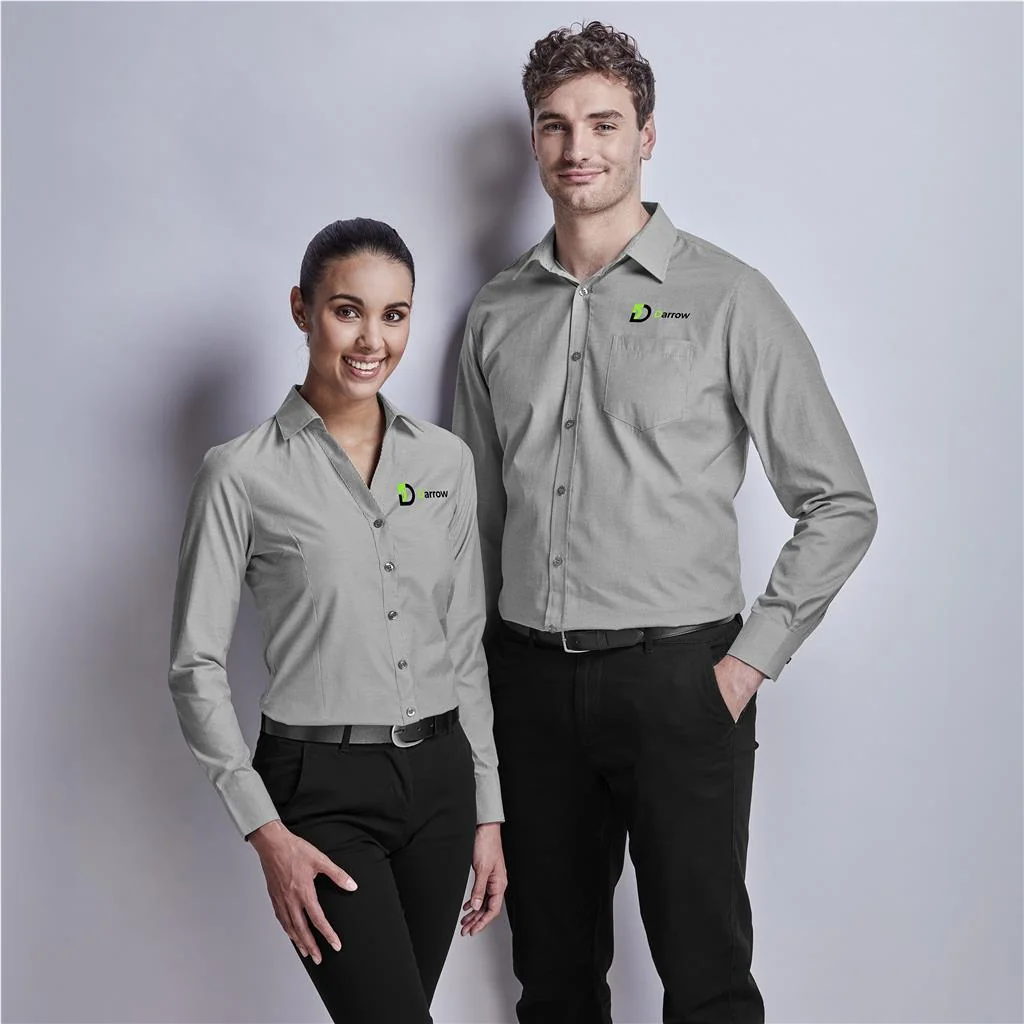 Lilly White corporate gift product image
