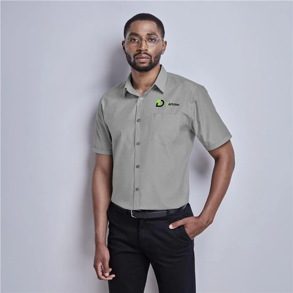 Lilly White corporate gift product image