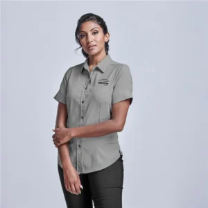 Lilly White corporate gift product image