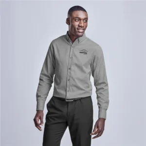 Lilly White corporate gift product image
