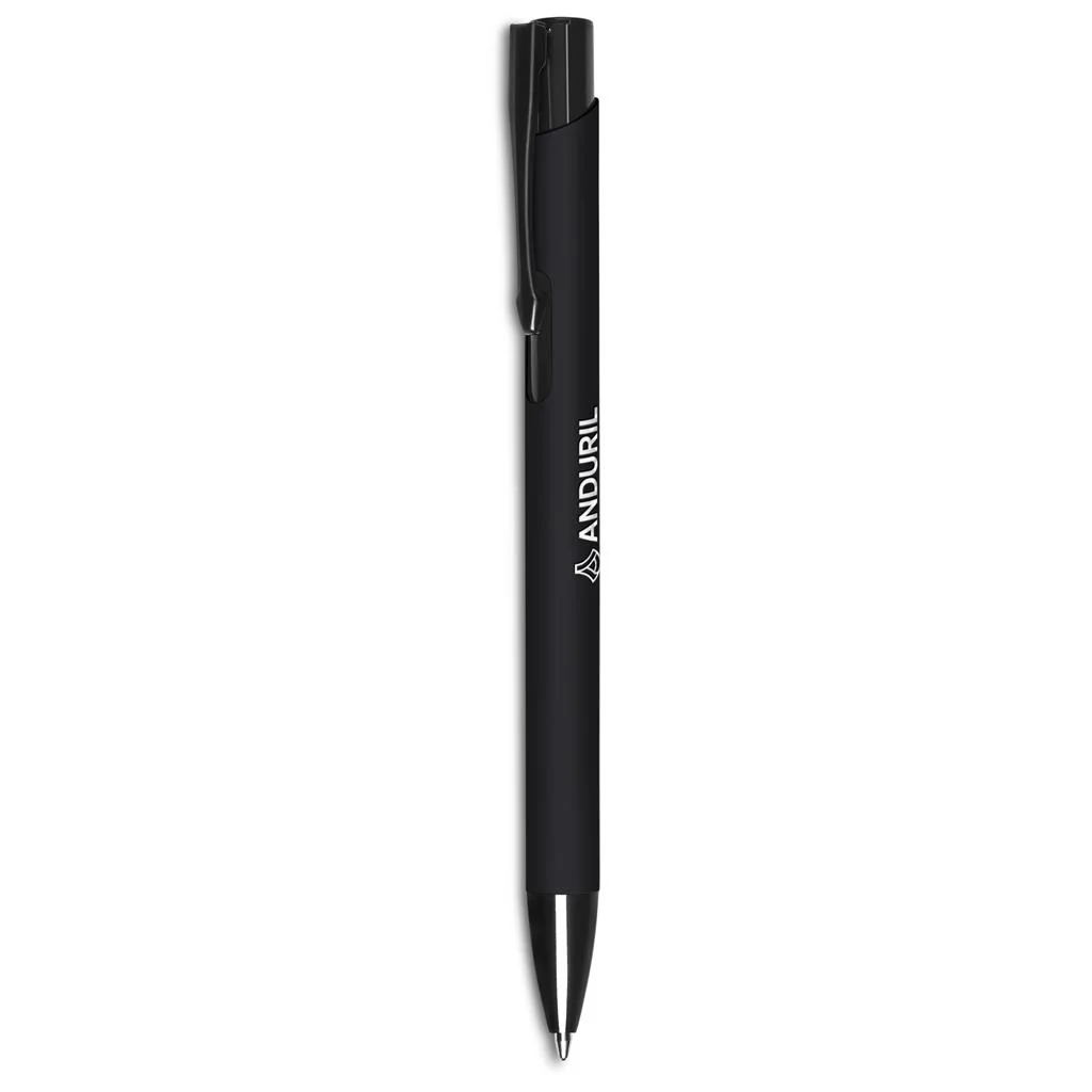 Lilly White corporate gift product image
