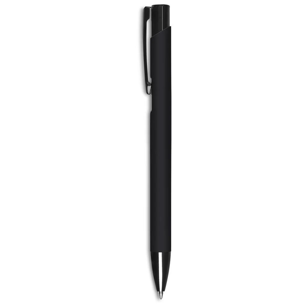 Lilly White corporate gift product image